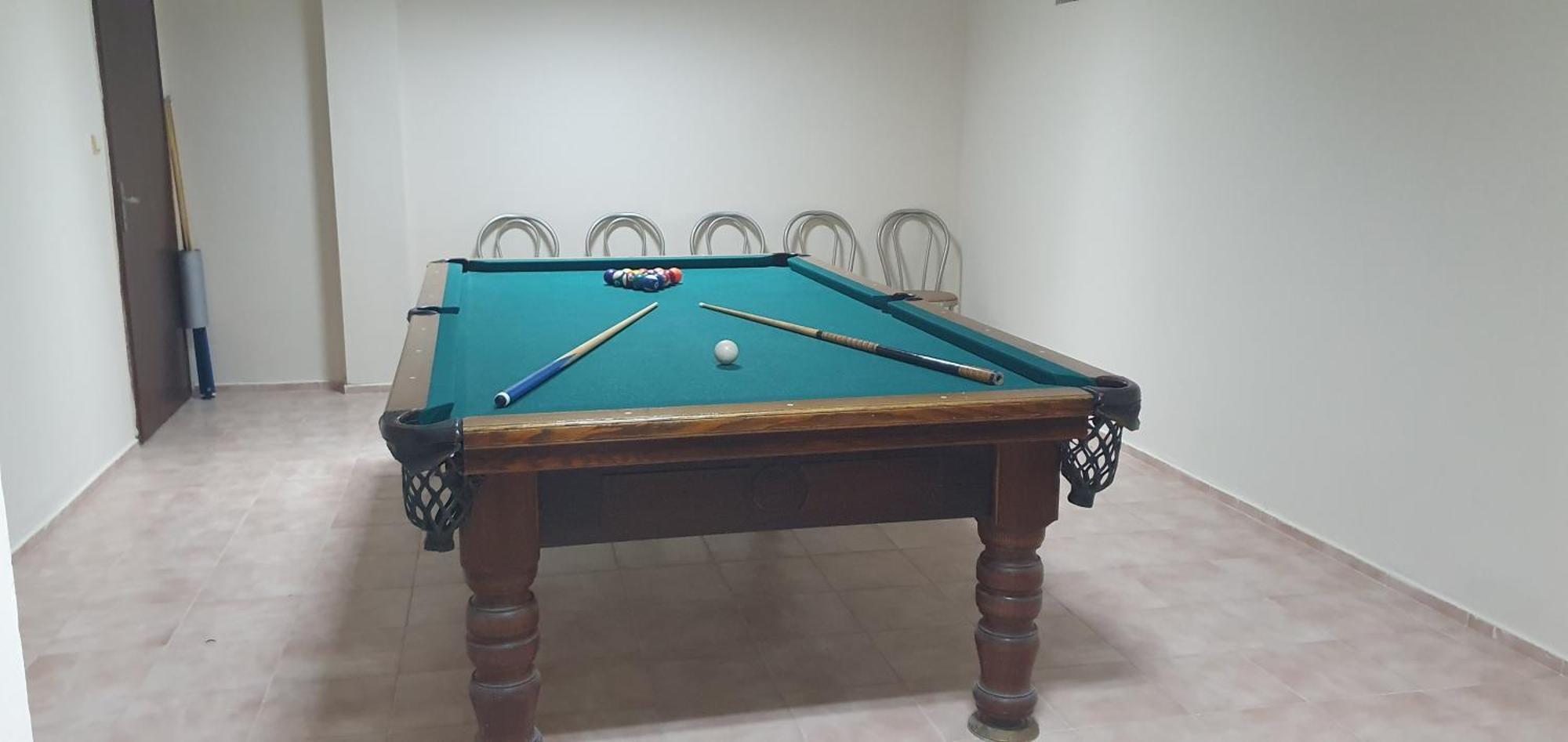 Комплекс Асеневци Otel Tsareva Livada Dış mekan fotoğraf